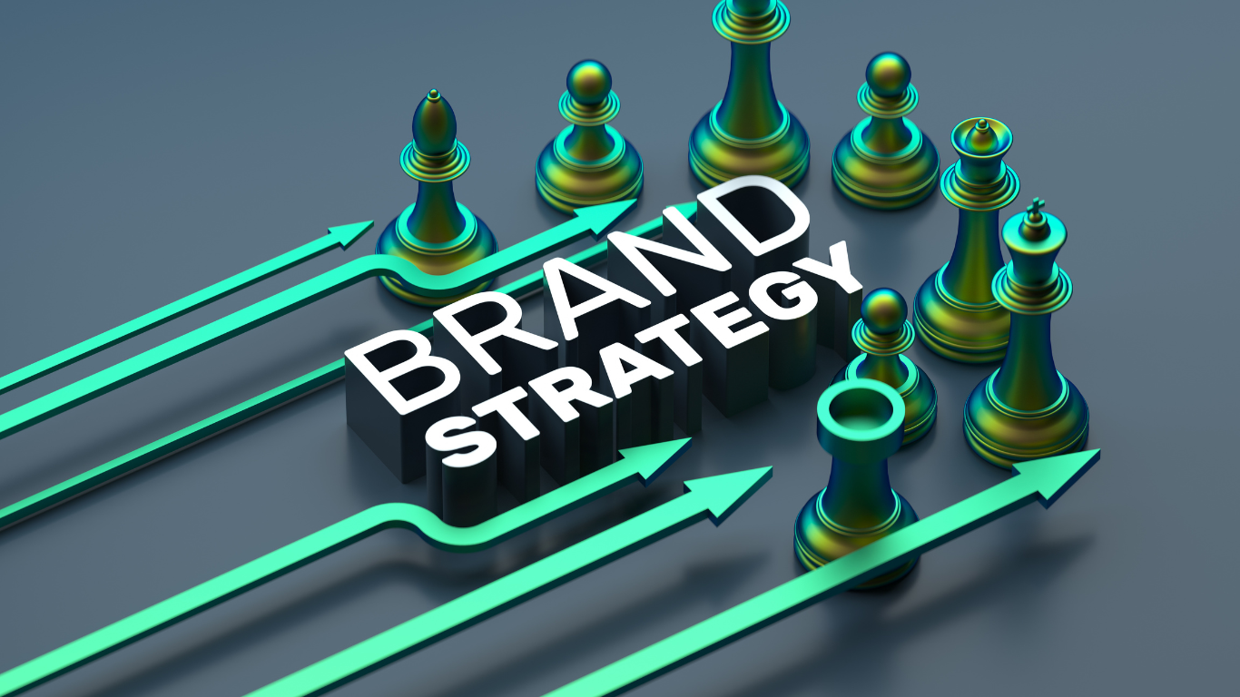 Digital Marketing Service in Dubai – Brand Strategy, Transformation & Growth - Technology blog insights on web development and digital transformation