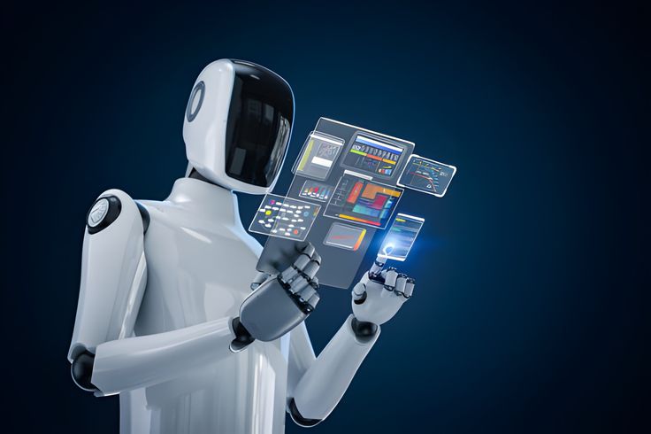 Is Your Website a Revenue Generator or a Speed Trap? The Truth About Digital Velocity - Technology blog insights on web development and digital transformation